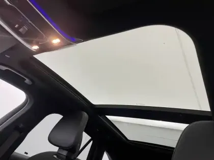 Photo 23 Mercedes Classe GLC GLC 300 e 9G-Tronic 4Matic