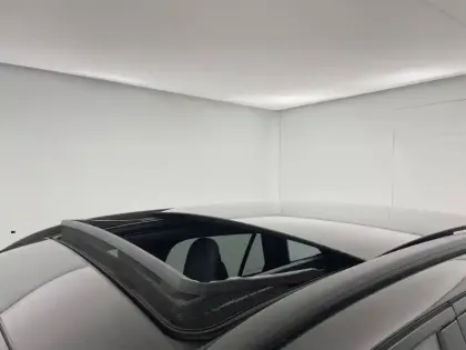 Photo 31 Mercedes Classe GLC GLC 300 e 9G-Tronic 4Matic