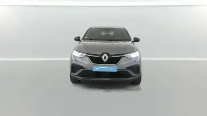 Photo 96 Renault Arkana  E-Tech 145 - 21B