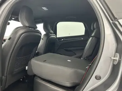 Photo 62 Renault Arkana Gén. I (LJL) Ph1 RS Line 5