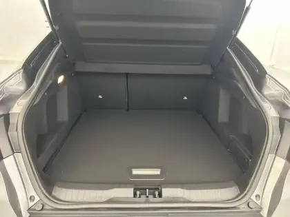 Photo 53 Renault Arkana Gén. I (LJL) Ph1 RS Line 5