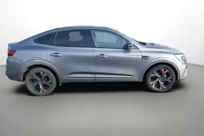 Photo 5 Renault Arkana  E-Tech 145 - 21B