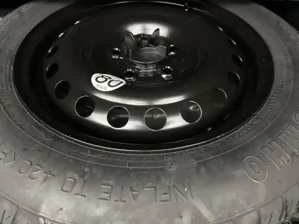 Photo 60 Renault Arkana Gén. I (LJL) Ph1 RS Line 5