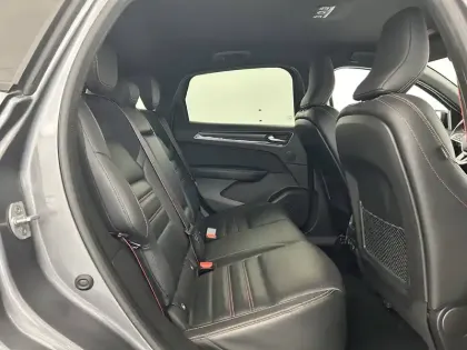 Photo 24 Renault Arkana Gén. I (LJL) Ph1 RS Line 5