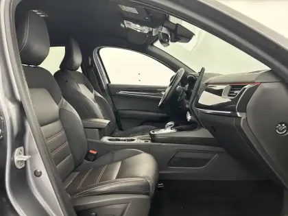 Photo 22 Renault Arkana Gén. I (LJL) Ph1 RS Line 5