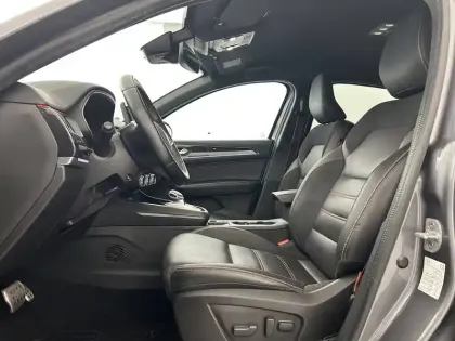 Photo 17 Renault Arkana Gén. I (LJL) Ph1 RS Line 5