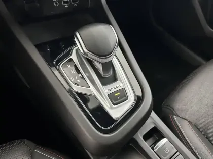 Photo 21 Renault Arkana Gén. I (LJL) Ph1 RS Line 5