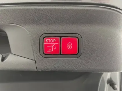 Photo 29 Mercedes Classe GLC GLC Coupé 300 de 9G-Tronic 4Matic