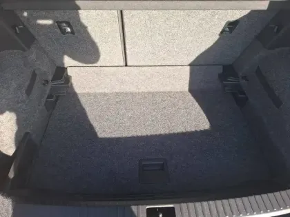 Photo 10 Seat Arona  1.0 EcoTSI 95 ch Start/Stop BVM5