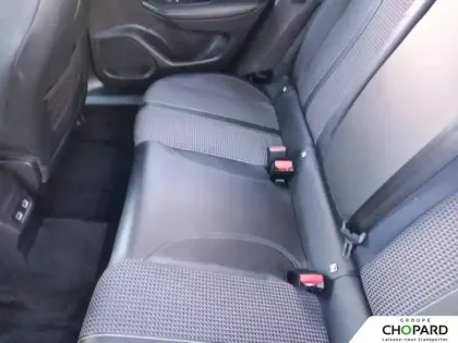 Photo 18 Peugeot 2008  PureTech 130 S&S BVM6