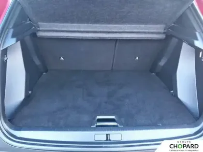 Photo 39 Peugeot 2008  PureTech 130 S&S BVM6