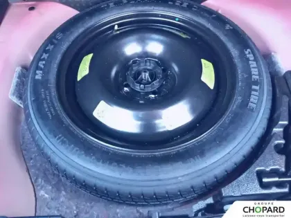 Photo 55 Peugeot 2008  PureTech 130 S&S BVM6