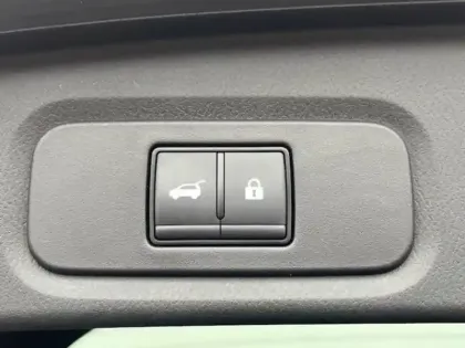 Photo 110 Nissan Qashqai  e-Power 190 ch
