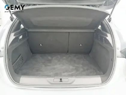 Photo 5 Peugeot 308  PHEV 180 e-EAT8