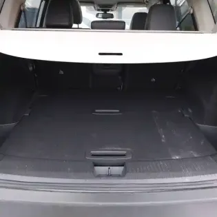 Photo 11 Nissan X-trail  e-POWER 204 ch