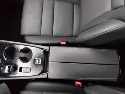 Photo 28 Nissan X-trail  e-POWER 204 ch