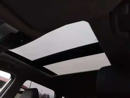 Photo 77 Nissan X-trail  e-POWER 204 ch