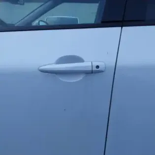 Photo 21 Nissan X-trail  e-POWER 204 ch