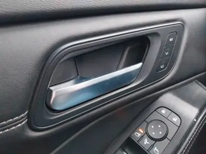 Photo 78 Nissan X-trail  e-POWER 204 ch