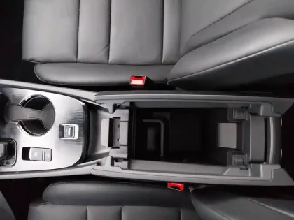 Photo 69 Nissan X-trail  e-POWER 204 ch