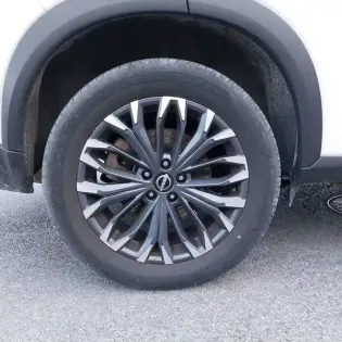 Photo 22 Nissan X-trail  e-POWER 204 ch