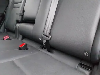 Photo 33 Nissan X-trail  e-POWER 204 ch