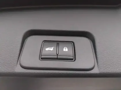 Photo 75 Nissan X-trail  e-POWER 204 ch