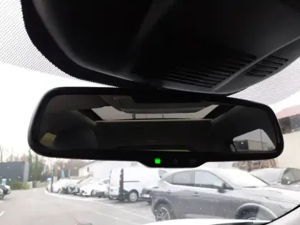 Photo 79 Nissan X-trail  e-POWER 204 ch