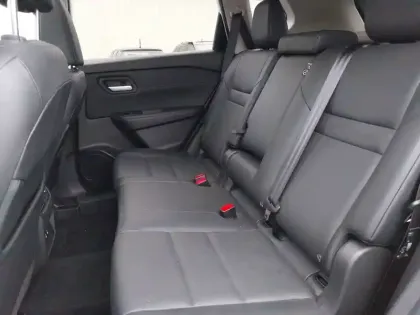 Photo 72 Nissan X-trail  e-POWER 204 ch