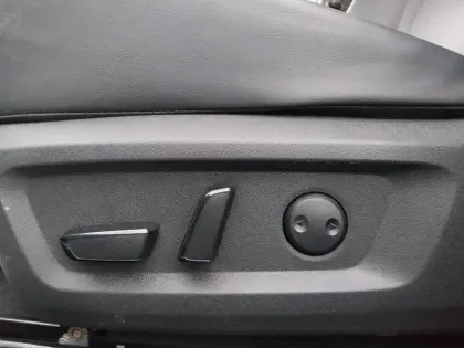 Photo 71 Nissan X-trail  e-POWER 204 ch