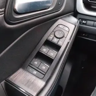 Photo 64 Nissan X-trail  e-POWER 204 ch