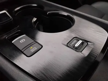 Photo 67 Nissan X-trail  e-POWER 204 ch