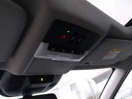 Photo 30 Nissan X-trail  e-POWER 204 ch