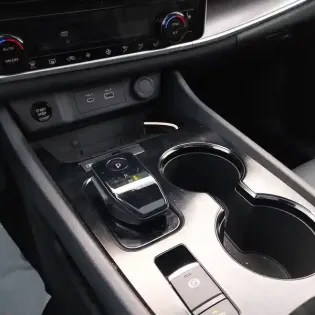 Photo 16 Nissan X-trail  e-POWER 204 ch