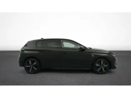 Photo 9 Peugeot 308  PHEV 225 e-EAT8