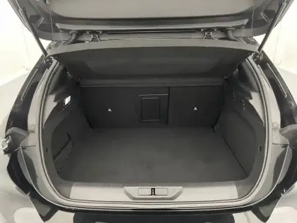 Photo 12 Peugeot 308  PHEV 225 e-EAT8