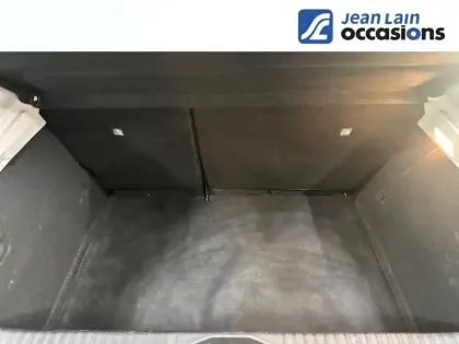 Photo 9 Renault Clio  Blue dCi 100