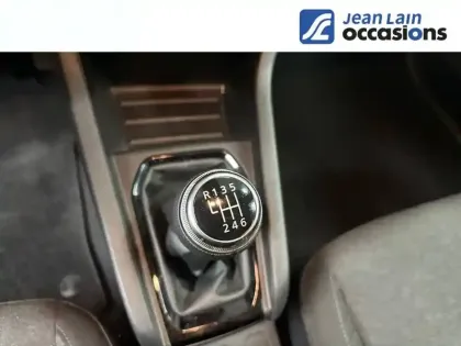 Photo 12 Renault Clio  Blue dCi 100