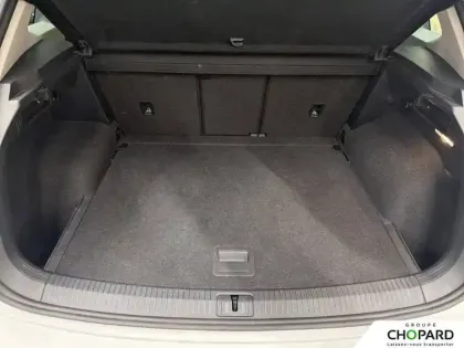 Photo 40 Volkswagen Tiguan  2.0 TDI 150 DSG7