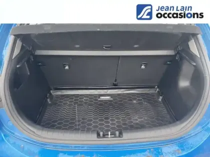 Photo 9 Kia Rio Gén. IV Ph2 Active 5