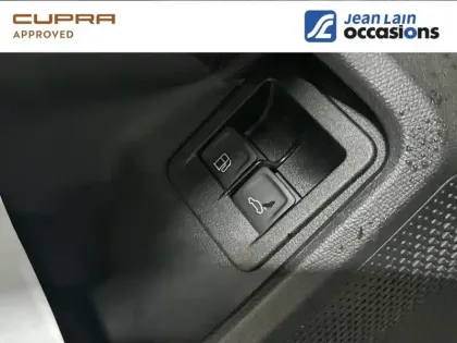 Photo 18 Cupra Formentor  eHybrid 272 ch DSG6