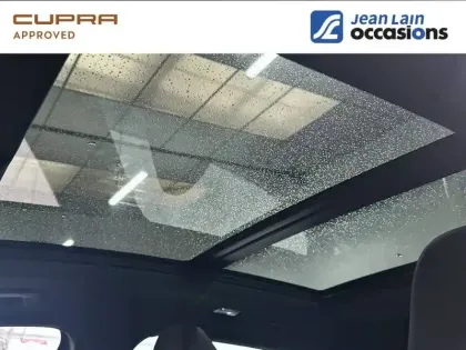 Photo 19 Cupra Formentor  eHybrid 272 ch DSG6