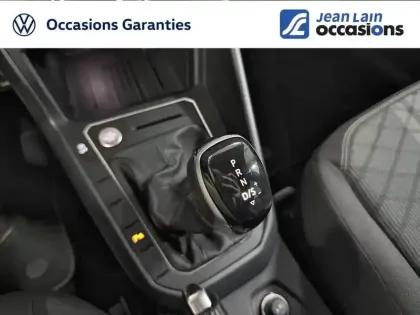 Photo 35 Volkswagen Taigo Gén. I Ph1 Evo VW Edition 5