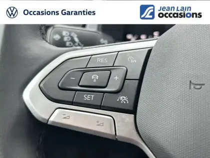 Photo 18 Volkswagen T-roc  1.5 TSI EVO2 150 Start/Stop DSG7