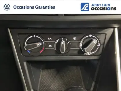 Photo 57 Volkswagen Taigo  1.0 TSI 116 DSG7