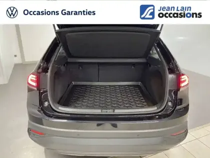 Photo 13 Volkswagen Taigo Gén. I Ph1 Evo VW Edition 5