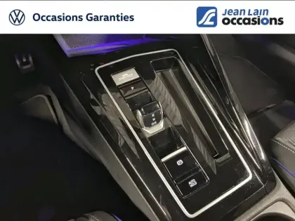 Photo 13 Volkswagen Golf  1.5 eTSI EVO2 150 DSG7