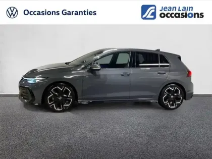 Photo 7 Volkswagen Golf  1.5 eTSI EVO2 150 DSG7