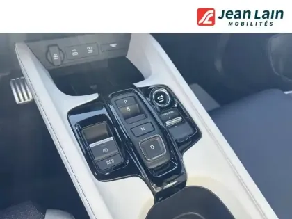 Photo 12 Honda Prelude  e:HEV 2.0 i-MMD