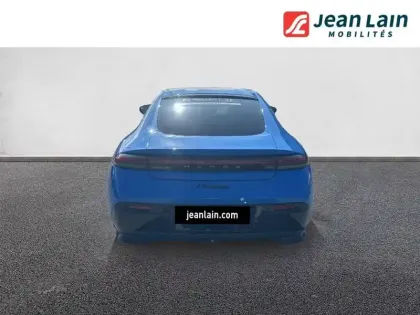 Photo 5 Honda Prelude  e:HEV 2.0 i-MMD